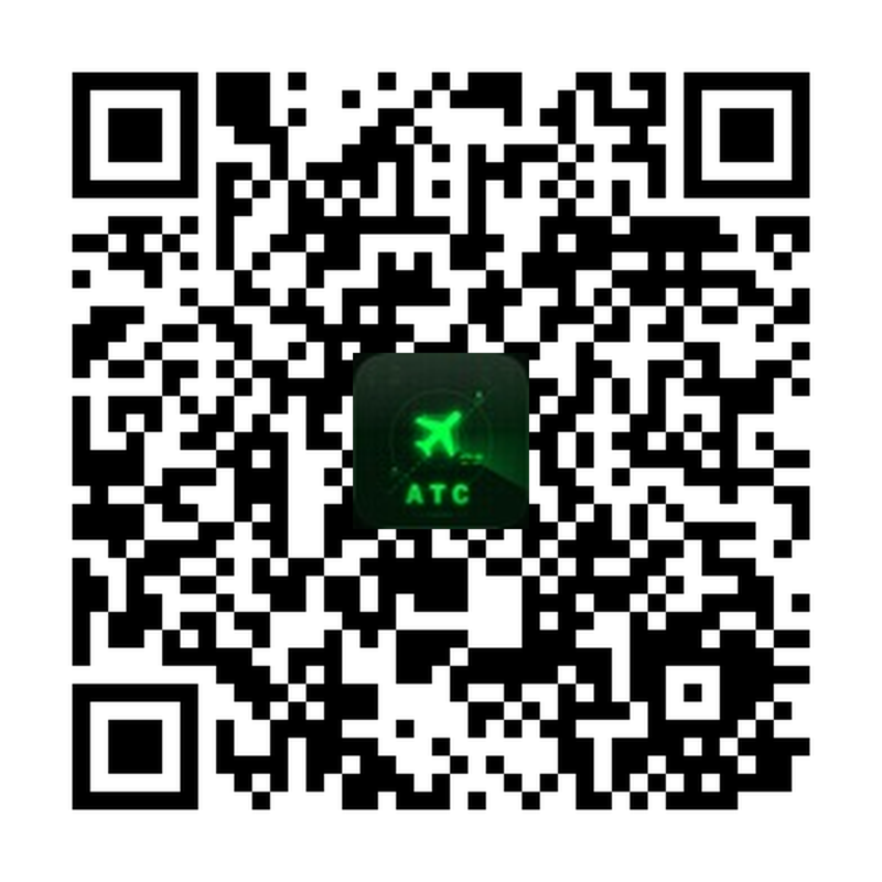 Scan to download on iOS